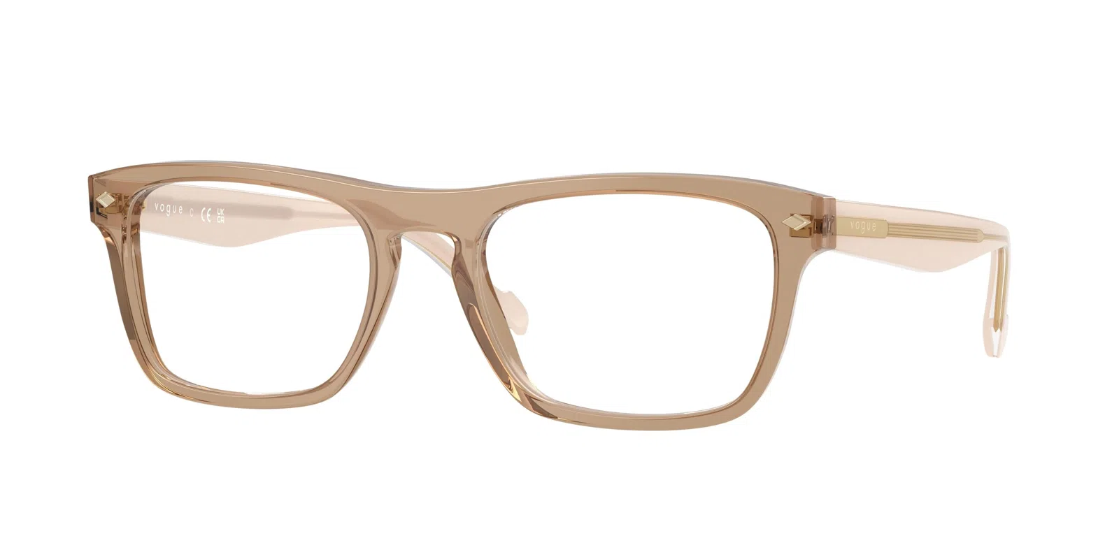 Vogue 5619 Eyeglasses - view 9